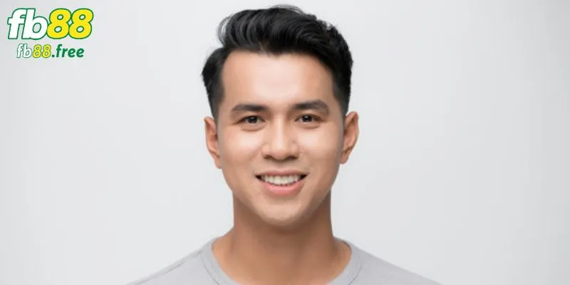 CEO Nguyễn Thế Hưng bắt đầu từ khát vọng