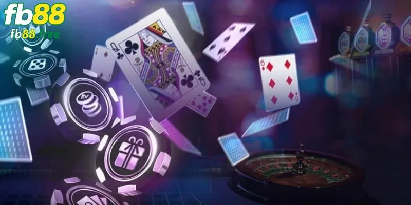 Nhà cái có sự thành công