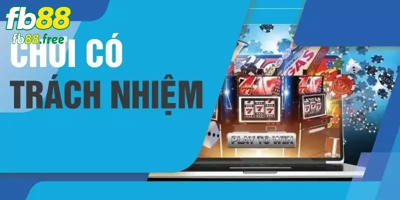 Ưu điểm rõ rệt khi áp dụng nguyên tắc chơi cá cược lành mạnh