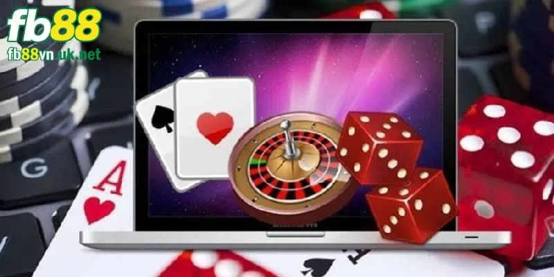 Các quy định quan trọng khi đăng ký FB88