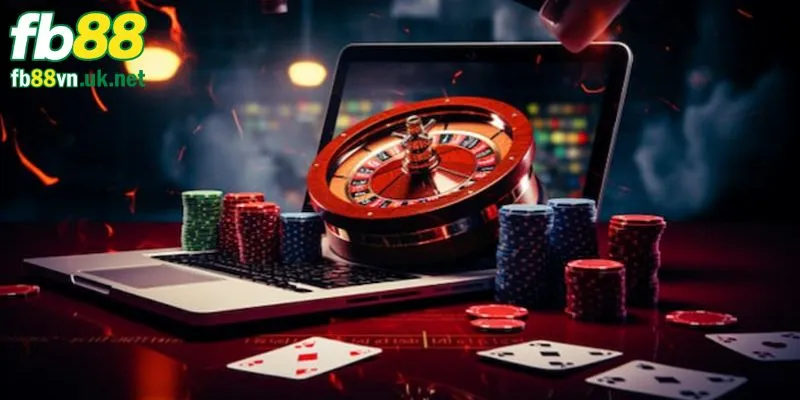 Một số trường hợp không thể đăng ký FB88