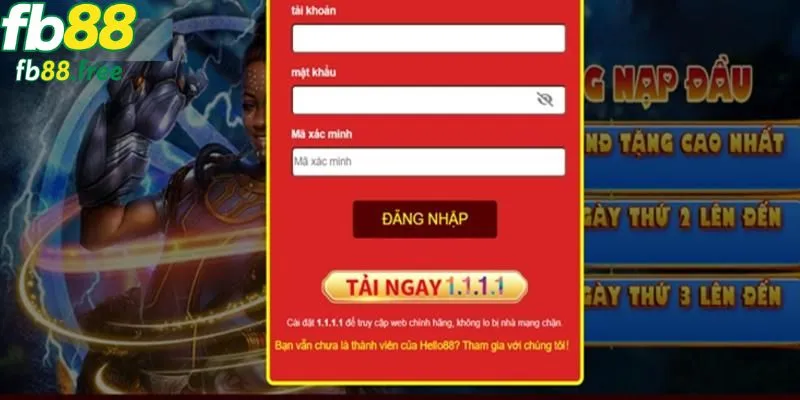 Top các tựa game cực kỳ hot dành cho bet thủ