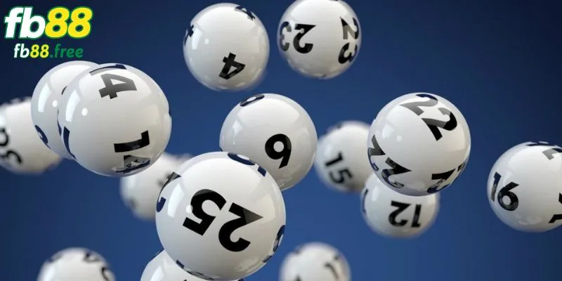 Lô đề cung cấp nhiều khuyến mãi