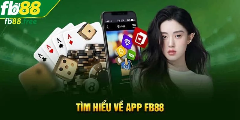 Tại vì sao anh em hội viên nên tải app FB88